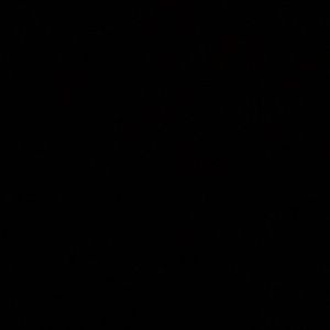 Meet your Posher, Mitch